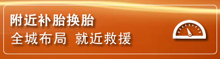 冀州区附近疏通管道电话