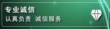冀州区化粪池清理电话