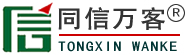 冀州区同信万客管道疏通